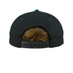 Vintage - Gatorade Thirst Quencher Snapback Hat 1980s OSFA Vintage Retro