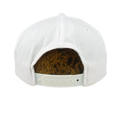 NCAA (ATT) - Tennessee Lady Volunteers Snapback Hat 1997 OSFA Vintage Retro