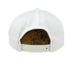 NCAA (ATT) - Tennessee Lady Volunteers Snapback Hat 1997 OSFA Vintage Retro