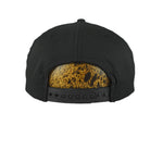 NBA (Headmaster) - Houston Rocket World Champions Snapback Hat 1994 OSFA Vintage Retro Basketball