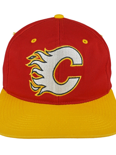 Calgary Flames