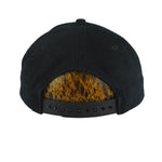 Vintage (Logo Athletic) - Keystone Stone Zone Football Snapback 1990s OSFA Vintage Retro
