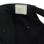 MLB (Logo 7) - Tampa Bay Devil Rays Embroidered Snapback Hat 1990s OSFA Vintage Retro Baseball