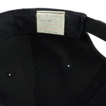 MLB (Logo 7) - Tampa Bay Devil Rays Embroidered Snapback Hat 1990s OSFA Vintage Retro Baseball