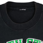 NHL (Logo 7) - Minnesota North Stars Stanley Cup Championship T-Shirt 1991 Small Vintage Retro Hockey NHL (Logo 7) - Minnesota North Stars Stanley Cup Championship T-Shirt 1991 Small Vintage Retro Hockey