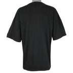 NFL (Logo Athletic) - Jacksonville Jaguars Big Spell-Out T-Shirt 1994 X-Large Vintage Retro Football