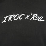 NASCAR - Chevrolet The Heartbeat of America T-Shirt 1990s X-Large Vintage Retro