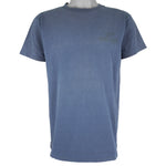 Vintage - Gecko Hawaii Water Product Single Stitch T-Shirt 1995 Medium Vintage Retro