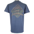 Vintage - Gecko Hawaii Water Product Single Stitch T-Shirt 1995 Medium Vintage Retro