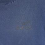 Vintage - Gecko Hawaii Water Product Single Stitch T-Shirt 1995 Medium Vintage Retro