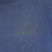 Vintage - Gecko Hawaii Water Product Single Stitch T-Shirt 1995 Medium Vintage Retro