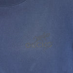 Vintage - Gecko Hawaii Water Product Single Stitch T-Shirt 1995 Medium Vintage Retro
