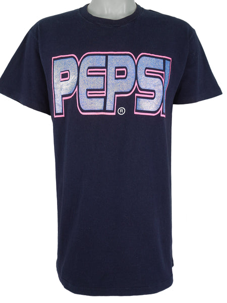 $25 Premium Tee Collection