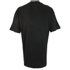 Vintage (Hanes) - Shear Madness Single Stitch T-Shirt 1990s X-Large Vintage Retro