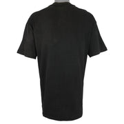 Vintage (Hanes) - Shear Madness Single Stitch T-Shirt 1990s X-Large Vintage Retro