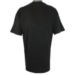 Vintage (Hanes) - Shear Madness Single Stitch T-Shirt 1990s X-Large Vintage Retro