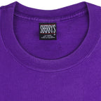Vintage (Sherry's) - Seaworld Jacksonville Beach, Florida T-Shirt 1990s X-Large Vintage Retro