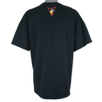 Jordan - Air Jordan #23 Spell-Out T-Shirt 1990s XX-Large Vintage Retro