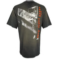 Nike - Michael Jordan T-Shirt 1990s X-Large Vintage Retro