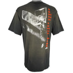 Nike - Michael Jordan T-Shirt 1990s X-Large Vintage Retro