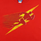 Vintage - Justice League T-Shirt 2000s Large Vintage Retro