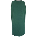 NCAA - March Madness Basketball Sleeveless Shirt 1990s X-Large Vintage Retro Basketball