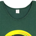 NCAA - March Madness Basketball Sleeveless Shirt 1990s X-Large Vintage Retro Basketball