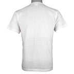 Vintage - Village People Single Stitch T-Shirt 1980s Medium Vintage Retro