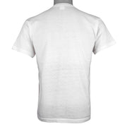 Vintage - Village People Single Stitch T-Shirt 1980s Medium Vintage Retro