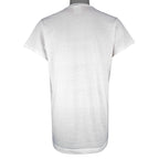 Vintage - Beverly Hills 90210 Single Stitch T-Shirt 1990s X-Large Vintage Retro