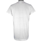 Vintage - Beverly Hills 90210 Single Stitch T-Shirt 1990s X-Large Vintage Retro