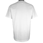 Vintage - Poster T-Shirt 1990s Medium Vintage Retro