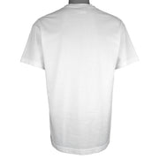 Vintage - Poster T-Shirt 1990s Medium Vintage Retro