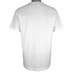 Vintage - Poster T-Shirt 1990s Medium Vintage Retro