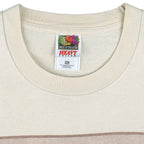 Vintage - Seinfeld George Costanza The Timeless Art of Seduction T-Shirt 1997 X-Large Vintage Retro