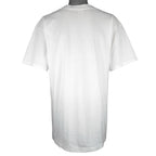 Vintage (Ford) - Mustang Single Stitch T-Shirt 1994 X-Large Vintage Retro