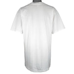 Vintage (Ford) - Mustang Single Stitch T-Shirt 1994 X-Large Vintage Retro