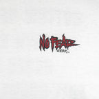 Vintage (No Fear) - Bottom Of The Ninth Down By Three Baseball T-Shirt 1990s X-Large Vintage Retro
