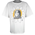 Vintage (Stanley Desantis) - Marcia The Brady Bunch T-Shirt 1993 X-Large Vintage Retro