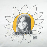 Vintage (Stanley Desantis) - Marcia The Brady Bunch T-Shirt 1993 X-Large Vintage Retro