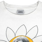 Vintage (Stanley Desantis) - Marcia The Brady Bunch T-Shirt 1993 X-Large Vintage Retro