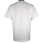 Vintage (Changes) - The California Raisins Grapevine T-Shirt 1987 X-Large Vintage Retro