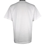 Vintage (Changes) - The California Raisins Grapevine T-Shirt 1987 X-Large Vintage Retro