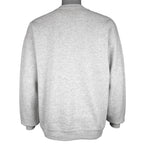 NCAA (TSI) - Nebraska VS Tennessee, Fiesta Bowl Sweatshirt 2000 Large Vintage Retro