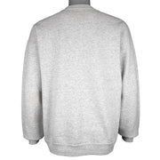 NCAA (TSI) - Nebraska VS Tennessee, Fiesta Bowl Sweatshirt 2000 Large Vintage Retro