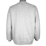 NCAA (TSI) - Nebraska VS Tennessee, Fiesta Bowl Sweatshirt 2000 Large Vintage Retro