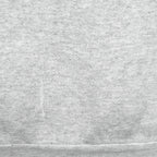 NCAA (TSI) - Nebraska VS Tennessee, Fiesta Bowl Sweatshirt 2000 Large Vintage Retro