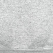 NCAA (TSI) - Nebraska VS Tennessee, Fiesta Bowl Sweatshirt 2000 Large Vintage Retro