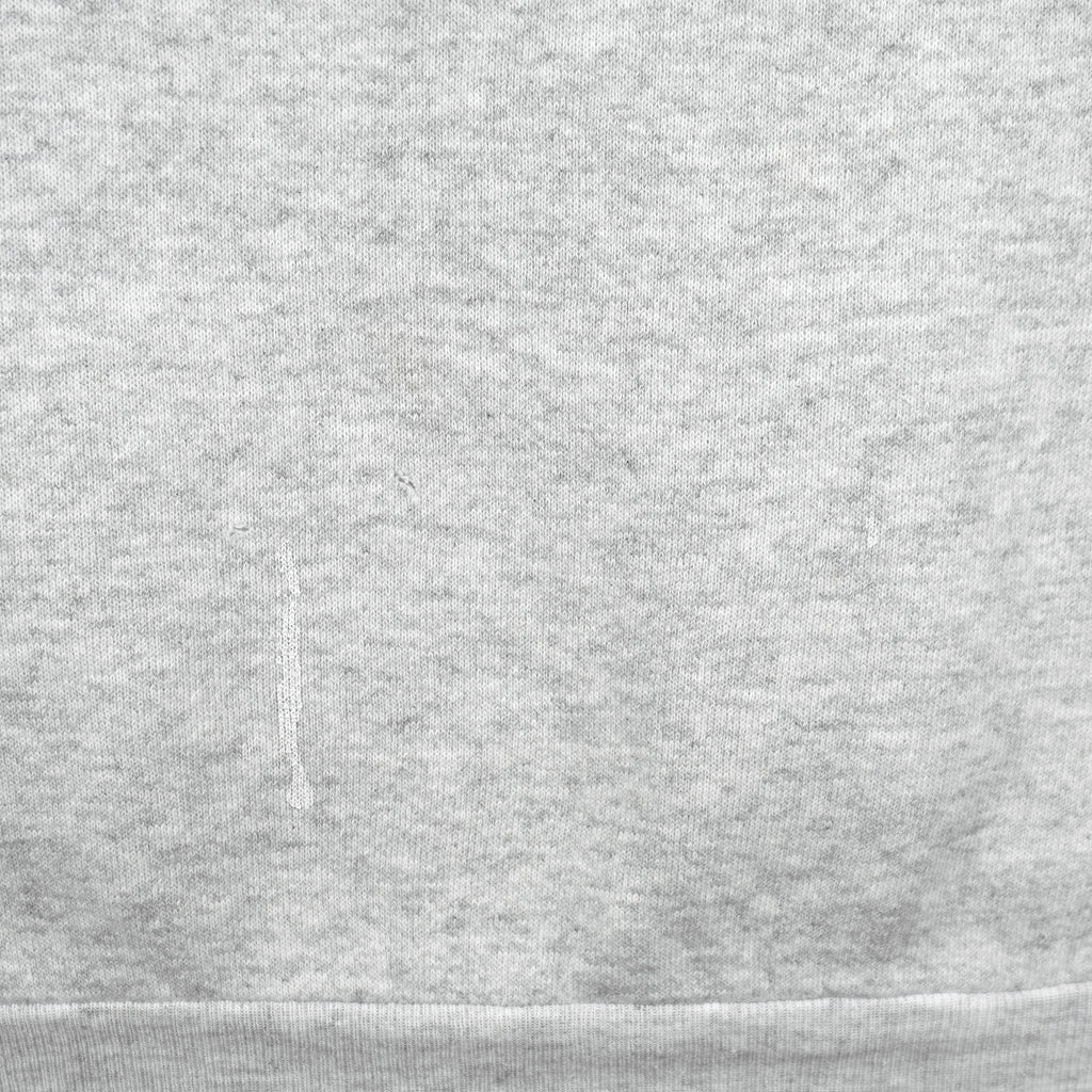 NCAA (TSI) - Nebraska VS Tennessee, Fiesta Bowl Sweatshirt 2000 Large Vintage Retro