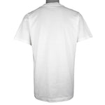 Vintage (CYRK) - Joe Corley's Battle of Atlanta T-Shirt 1993 Large Vintage Retro